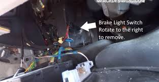 See B1A45 repair manual