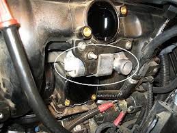 See B1A45 in engine