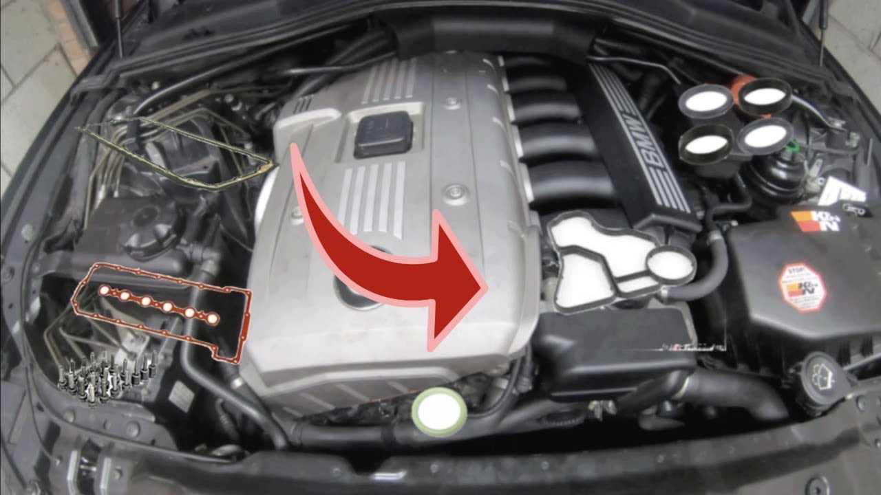 See B1A45 in engine