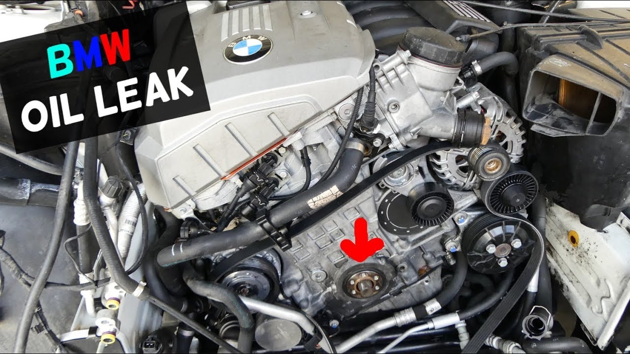 See B1A45 in engine