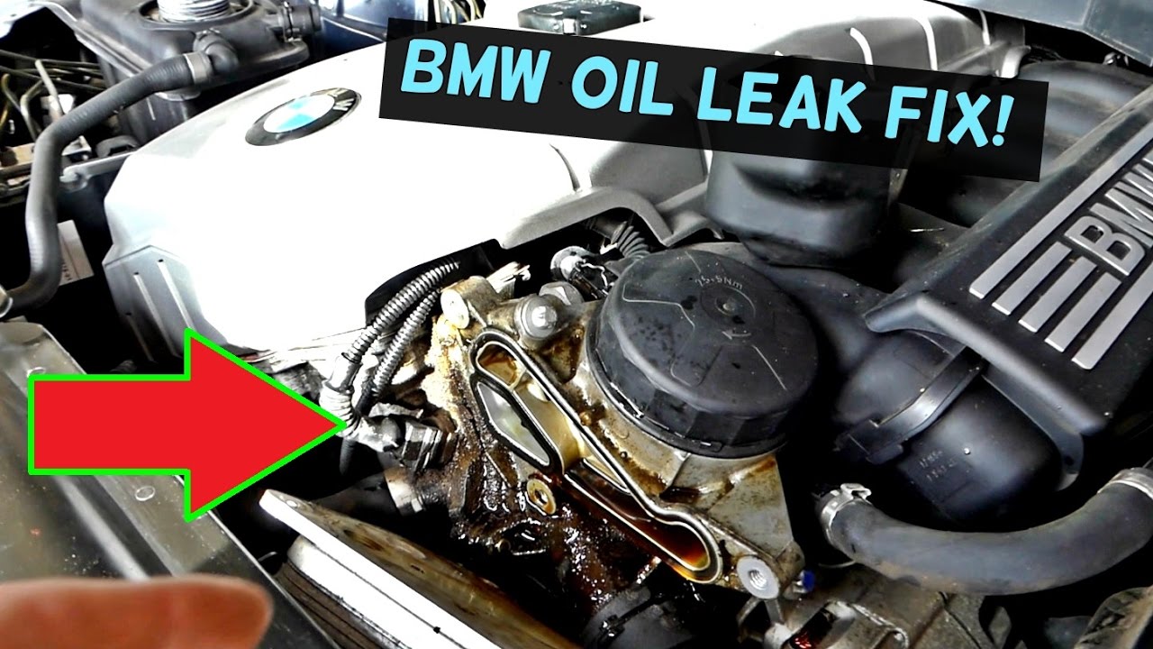 See B1A45 in engine