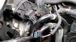 See B1A45 repair manual
